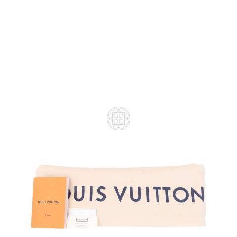 Large Product Preview Image 7
